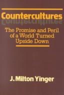 Countercultures