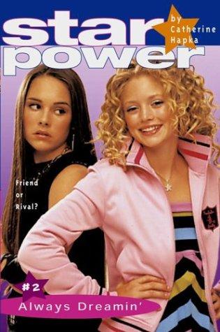 Always Dreamin' (Star Power)