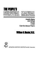 The people's survival manual