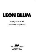 Léon Blum