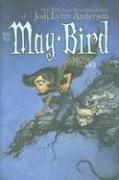 May Bird Among the Stars