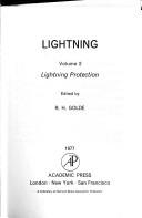 Lightning Protection