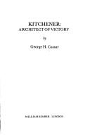 Kitchener