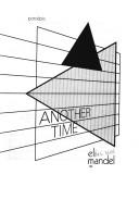 Another time