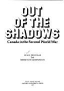 Out of the shadows