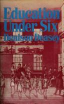 Education under six