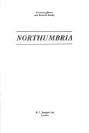 Northumbria