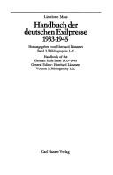 Vom Autor zum Leser