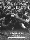 Fighting for a laugh