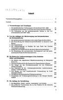 Deutscher Parlamentarismus in der Revolutionszeit
