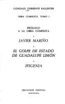 Obra completa