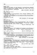 Organische Chemie, Gegenwart und Zukunft