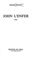 John l'enfer