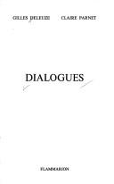 Dialogues