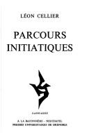 Parcours initiatiques