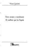 Entre monjes y musulmanes
