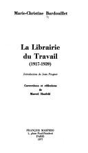La Librairie du Travail