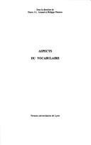 La connotation