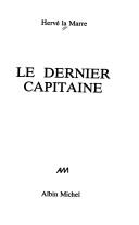 Le Dernier capitaine