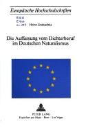 Spachliche Archaisierung