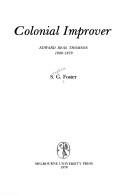 Colonial improver