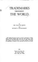 Trademarks throughout the world