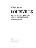 Louisville