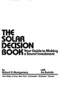 The solar decision book