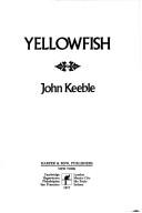 Yellowfish