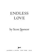 Endless Love