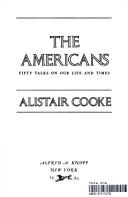 The Americans