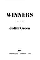 Winners