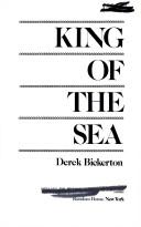 King of the sea