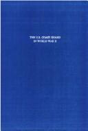 The U.S. Coast Guard in World War II