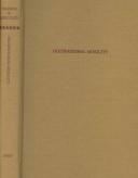 Occupational mobility in American business and industry, 1928-1952