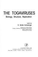 The Togaviruses
