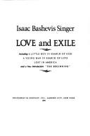 Love and exile