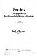 Fine arts
