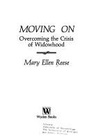 Moving on
