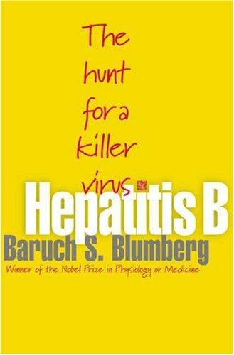 Hepatitis B