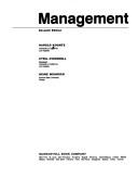 Management