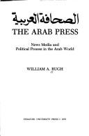 The Arab press