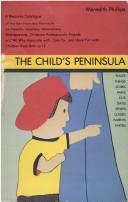 The child's peninsula