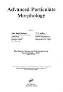 Advanced particulate morphology