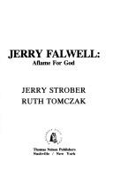 Jerry Falwell