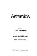 Asteroids