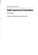 Latin America in caricature