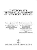 Handbook for differential diagnosis of infectious diseases