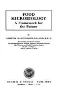 Food microbiology