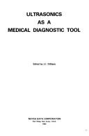 Ultrasonics as a medical diagnostic tool